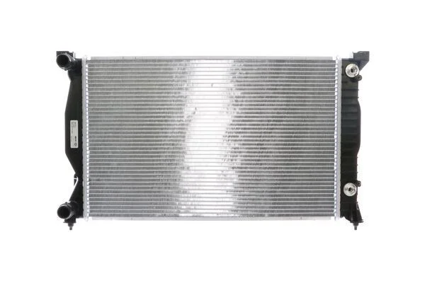 Radiatorius, variklio aušinimas MAHLE CR484000S