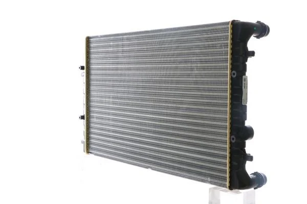 Radiatorius, variklio aušinimas MAHLE CR505000S