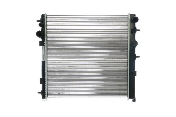 Chladič, chladenie motora MAHLE CR 555 000S