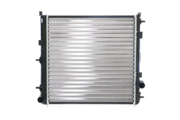 Chladič, chladenie motora MAHLE CR 557 000S