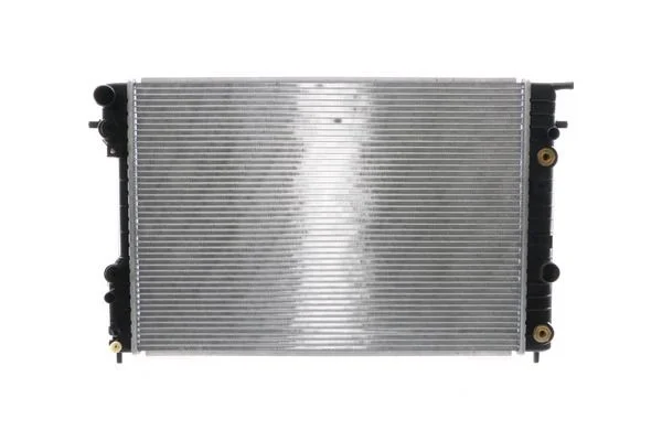 Radiatorius, variklio aušinimas MAHLE CR 561 000S