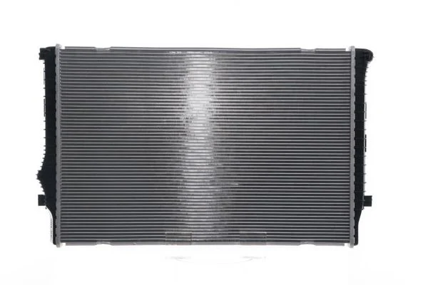 Radiatorius, variklio aušinimas MAHLE CR 811 000S