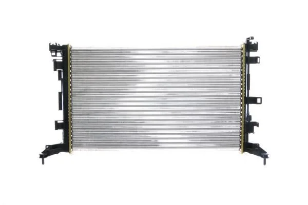 Radiatorius, variklio aušinimas MAHLE CR897000S
