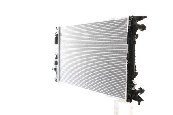 Radiatorius, variklio aušinimas MAHLE CR 910 000S
