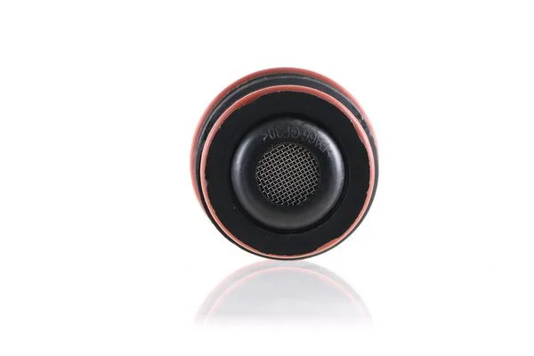 Uzáver nádržka chladiacej kvapaliny MAHLE CRB 91 000S