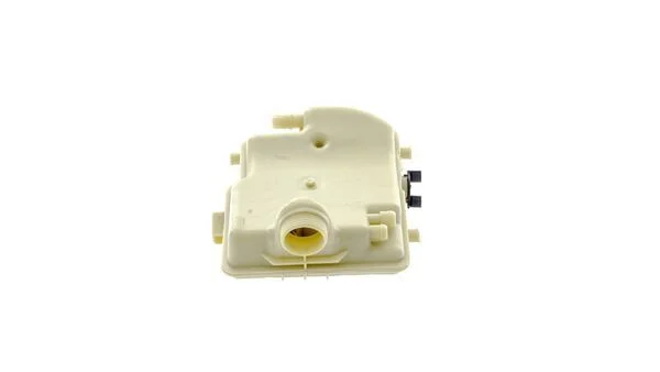 Expansion Tank, coolant MAHLE CRT 183 000S