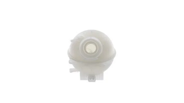 Expansion Tank, coolant MAHLE CRT 192 000S