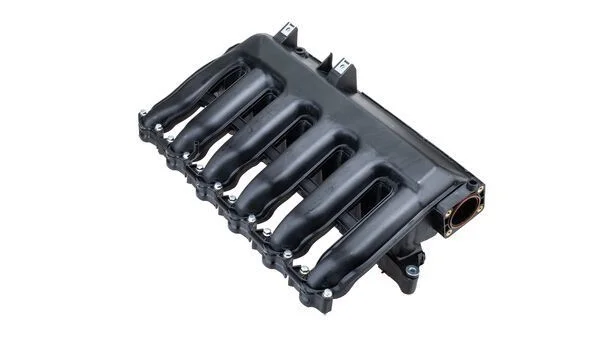 Įsiurbimo kolektoriaus modulis MAHLE LM1071