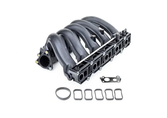 Įsiurbimo kolektoriaus modulis MAHLE LM3