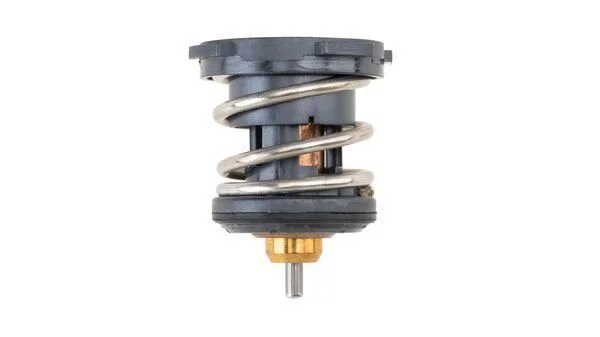 Termostatas, aušinimo skystis MAHLE TX25287
