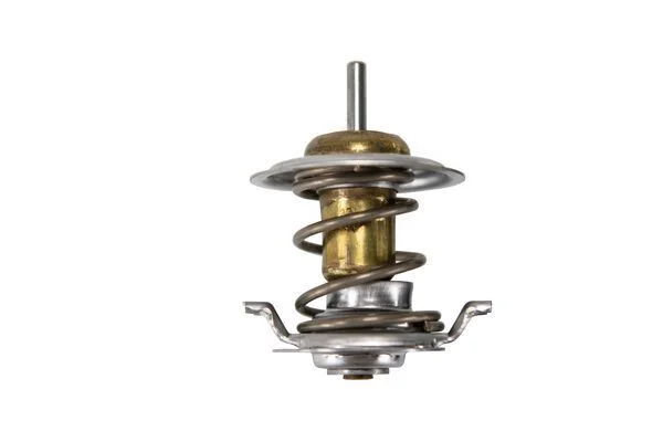Termostatas, aušinimo skystis MAHLE TX47687D