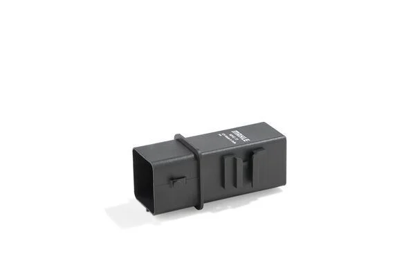 Valdymo blokas, kaitinimo žvakių sistema MAHLE ELEKTRYKA MHG73