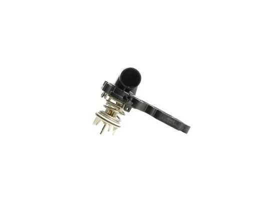Termostatas, aušinimo skystis MAHLE TI30085