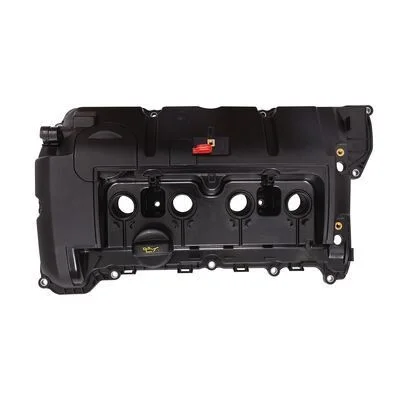 Svirties dangtelis MAHLE KNECHT ZH504