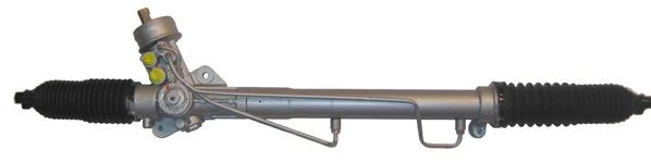 Steering Gear LIZARTE 01.05.3040
