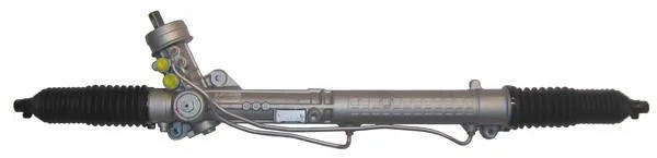 Prevodka riadenia LIZARTE 01.05.3050