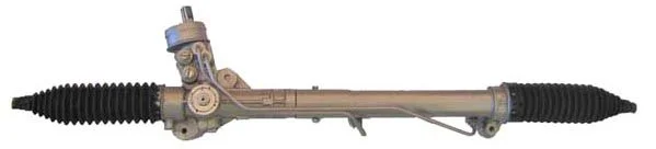 Steering Gear LIZARTE 01.05.3063