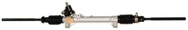 Steering Gear LIZARTE 01.16.2485