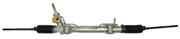 Prevodka riadenia LIZARTE 01.16.2800