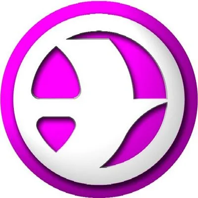 Prevodka riadenia LIZARTE 01.22.1200