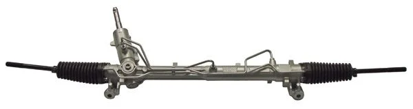 Prevodka riadenia LIZARTE 01.28.3224