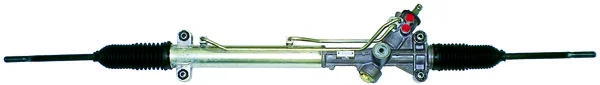 Prevodka riadenia LIZARTE 01.39.6660
