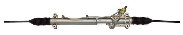 Steering Gear LIZARTE 01.39.6665