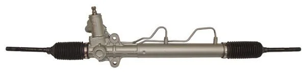 Prevodka riadenia LIZARTE 01.44.5200