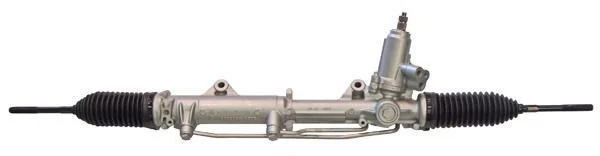 Steering Gear LIZARTE 01.56.1520