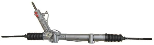 Prevodka riadenia LIZARTE 01.62.9000