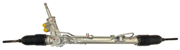 Prevodka riadenia LIZARTE 01.70.7100