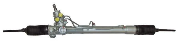 Steering Gear LIZARTE 01.93.3000