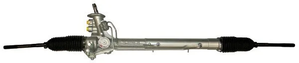 Prevodka riadenia LIZARTE 01.96.3100