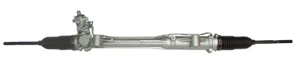 Steering Gear LIZARTE 01.96.3600