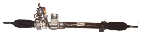 Prevodka riadenia LIZARTE 01.98.5820
