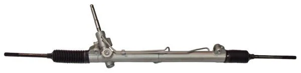 Prevodka riadenia LIZARTE 01.98.7025