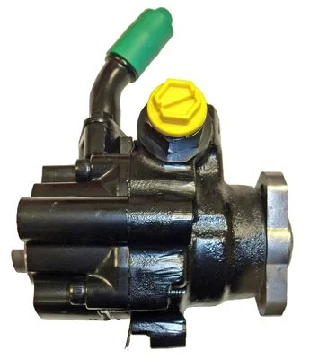 Hydraulic Pump, steering LIZARTE 04.71.0187