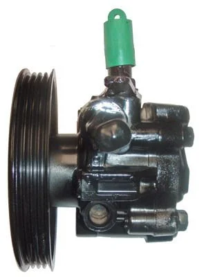 Hydraulické čerpadlo, riadenie LIZARTE 04.75.1650-1