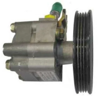 Hydraulic Pump, steering LIZARTE 04.88.0305