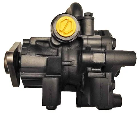 Hydraulické čerpadlo, riadenie LIZARTE 04.94.0190
