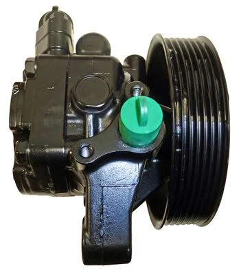 Hydraulické čerpadlo, riadenie LIZARTE 04.94.0540-1