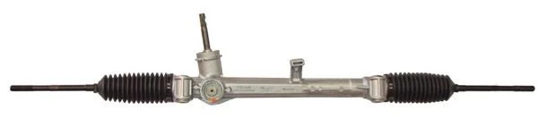Prevodka riadenia LIZARTE 06.26.5360