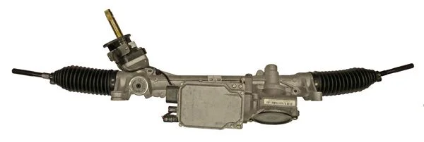 Prevodka riadenia LIZARTE 06.56.2530