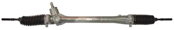 Prevodka riadenia LIZARTE 06.93.2000