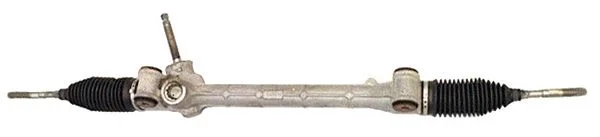 Steering Gear LIZARTE 06.93.3005