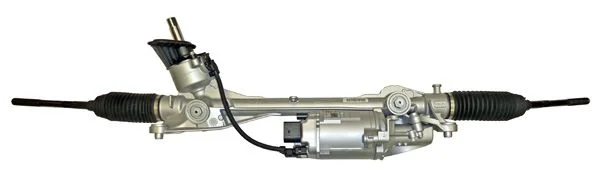 Prevodka riadenia LIZARTE 06.96.4702