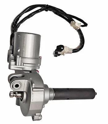Steering Column LIZARTE 08.93.0600