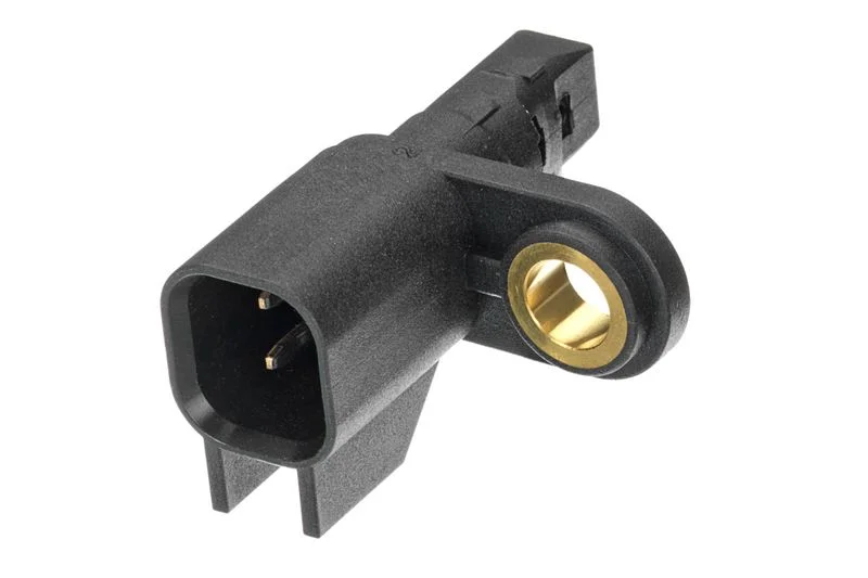 Sensor, wheel speed ATE 24.0710-2128.3