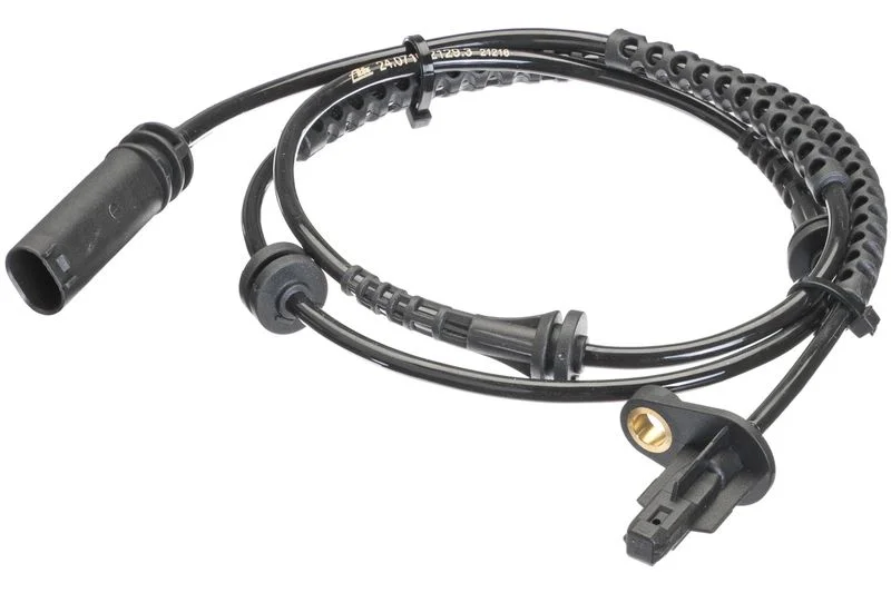 Sensor, wheel speed ate 24.0710-2129.3