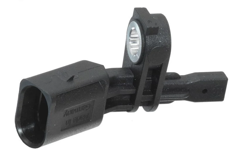 Sensor, wheel speed ATE 24.0710-2198.3